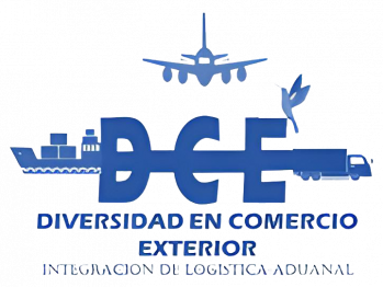 Diversidad en Comercio Exterior